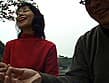 日本全国艶尻女を訪ねて ヨダレと失禁のべちょぬれスペシャル サンプル画像 2