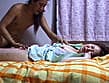 日本全国艶尻女を訪ねて ヨダレと失禁のべちょぬれスペシャル サンプル画像 16