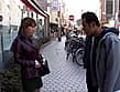 日本全国艶尻女を訪ねて ヨダレと失禁のべちょぬれスペシャル サンプル画像 19
