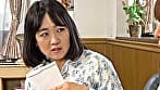 熟女発情期 医者に診てもらいながら欲情してしまった人妻は･･･ 近所のオヤジを誘惑した奥さんは顔面騎乗で大量お漏らし！ サンプル画像 1