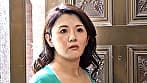 熟妻卑猥ドラマ 息子の塾の先生に恥部を視姦されて･･･ 義兄に夜這いされた妻は馬乗りで失禁 サンプル画像 16