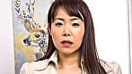 熟妻卑猥ドラマ ダンナの仕事での失態を理由に変態部長は熟した奥さんの体を･･･ 息子に突然、肉棒をブチ込まれた母は失禁してしまい･･･ サンプル画像 1