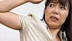 熟妻卑猥ドラマ ダンナの仕事での失態を理由に変態部長は熟した奥さんの体を･･･ 息子に突然、肉棒をブチ込まれた母は失禁してしまい･･･ サンプル画像 3