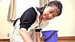 熟女 白昼の淫らな情事 雇い主に狙われた家事代行サービスの女 夫の上司に寝取られた失禁妻 サンプル画像 1