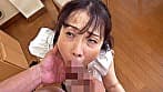 熟女 白昼の淫らな情事 雇い主に狙われた家事代行サービスの女 夫の上司に寝取られた失禁妻 サンプル画像 5