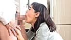 失禁絶叫する熟妻 エロドラマ 6人4時間 「そこダメなのー、噴いちゃう～！」 サンプル画像 5