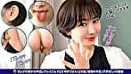 抱き心地満点ボディで快楽を貪欲に求め大量お漏らし！Gカップ＆巨尻のお嬢様系奥様 ゆかりさん28歳 サンプル画像 2