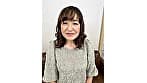諸事情あってAV出演する内山さん52歳の場合。「お金も欲しいですが、自分を試してみたい。女を取り戻したい」とのこと。50歳を過ぎてまだ自分試しの旅をする暴れん坊将軍！面接中の感度チェックで嬉し恥ずかし失禁お漏らし！10年くらい未使用の枯渇したアソコは敏感マ○コにめでたく復活！おめでとうございますww サンプル画像 18