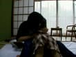 温泉でしよう 鬼怒川編 サンプル画像 6