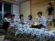 温泉でしよう 鬼怒川編 サンプル画像 13