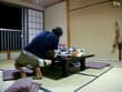 温泉でしよう 鬼怒川編 サンプル画像 14