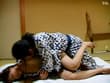 温泉でしよう 鬼怒川編 サンプル画像 18