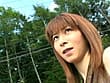 貴婦人野外露出4 サンプル画像 3