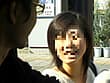 JACK BUS 暴走やり逃げラブワゴン やっぱオン○は使い捨て サンプル画像 2