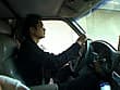 JACK BUS 暴走やり逃げラブワゴン やっぱオン○は使い捨て サンプル画像 3