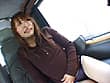 JACK BUS 暴走やり逃げラブワゴン やっぱオン○は使い捨て サンプル画像 7