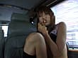 JACK BUS 暴走やり逃げラブワゴン やっぱオン○は使い捨て サンプル画像 12