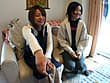 団地妻BEST となりの部屋の美麗妻たち編 サンプル画像 6