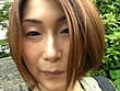 団地妻BEST となりの部屋の美麗妻たち編 サンプル画像 13