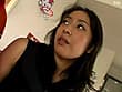 団地妻BEST となりの部屋の美麗妻たち編 サンプル画像 16