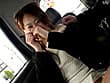リアルドキュメント初脱ぎ AV出演を決心した人妻たち2 サンプル画像 2