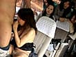 教師と母親会の変態バスツアー サンプル画像 2