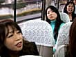教師と母親会の変態バスツアー サンプル画像 5