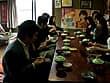 教師と母親会の変態バスツアー サンプル画像 8