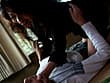 教師と母親会の変態バスツアー サンプル画像 9