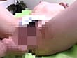 抜けるけん！！ サンプル画像 17