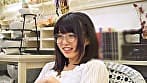 Fカップ美乳娘といやらしい母 チ○ポをシェアする絶頂おもらし母娘 サンプル画像 19