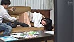 【ガチ流出】ドマゾ美少女の発狂 メスガキ大量失禁！！ サンプル画像 3
