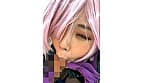 ≪個撮≫こっそり流出フェラデータ 12 ♯おもらしキャミ● ♯P5パ●サー ♯復活F●te 究極バニーガールにJcupハーフモデルも超参戦！ 完全プライベート19名 サンプル画像 2