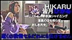 『IKUNA＃1.0 』いつもイキ潮まくるAVスター競演＜イキガマン狂い＞絶頂決戦！イキガマンの果てに手にする絶頂は恍惚か！失神か！失禁か！最高の絶頂女王は誰だ！全セクシー界GAMANKO最強対決！微美敏胸平級女王頂上決戦！「ロ界PFP最強クイーン きっと天使たぶん神」松本いちかvs「フルムーン早漏シャイニング 漆黒の夜を照らす妖しき月光」皆月ひかる サンプル画像 4
