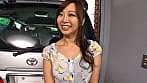 痙攣！失禁！！ガクブルFUCK！！！ KAORI サンプル画像 2