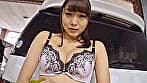 痙攣！失禁！！ガクブルFUCK！！！ 涼川絢音 サンプル画像 2
