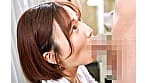 バイト先で大好きな彼氏とエッチな遊びをしてたらバレて 罰として逆バニーで働かせられた私。死にたいぐらい恥ずかしい姿に なぜか興奮した変態娘。 天月あず サンプル画像 16