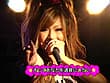 実験工房 大好きなアイドルの奴隷になりたい！！ 濃い口M男オタ芸ファン集結せよ！！ サンプル画像 20