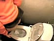 女子トイレ見放題120連発 2 サンプル画像 4
