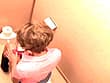 女子トイレ見放題120連発 2 サンプル画像 5
