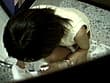 女子トイレ見放題120連発 2 サンプル画像 17