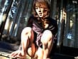 奥さんヤラれ上手 浦矢琴 サンプル画像 11