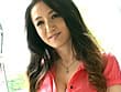 初撮り人妻ドキュメント 三神しほり サンプル画像 2