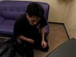 中出し親子物語 吉村かおり サンプル画像 19