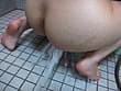 放尿大全集 サンプル画像 14