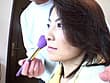 初！AVデビュー、桜井咲子 サンプル画像 12