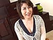 初撮り人妻ドキュメント 浦沢亜矢子 サンプル画像 10