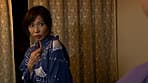 中出し温泉家族旅行 寝とられの湯 松下美香 五十一歳 サンプル画像 13
