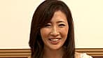 小田切あや ゴールデンベスト サンプル画像 1