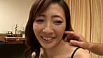 小田切あや ゴールデンベスト サンプル画像 10